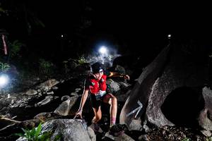 BIB: 
                            <button type="button" onclick="openModal(18615692)" class="btn btn-primary btn-sm float-right btn-popup" data-toggle="modal" data-target=".modal-high-quality">
                        <i class="fas fa-shopping-cart"></i> Add to Cart
                    </button>
                                            <button type="button" onclick="isThisMe(18615692, true)" class="btn btn-success btn-sm float-right btn-popup btn-isme hidden" data-toggle="tooltip" data-placement="bottom" title="นี่คือรูปของคุณใช่ไหม คลิกที่นี่เพื่อเอาเข้าอัลบั้ม">
                        <i class="fas fa-plus"></i> Add to album
                    </button>
                    <button type="button" onclick="isThisMe(18615692, false)" class="btn btn-warning btn-sm float-right btn-popup btn-isnotme hidden">
                        <i class="fas fa-ban"></i> Remove from album
                    </button>